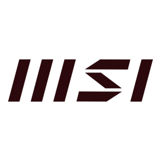 MSI