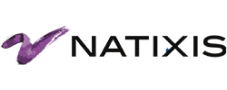 Partenaire 4